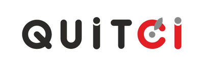 Quitci USA