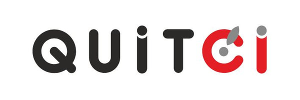 Quitci USA
